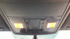 SEAT Ibiza 1.0 TSI 95 FR [EZ] 5dr Petrol Hatchback